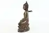 Thumbnail image 7