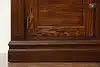 Thumbnail image 14