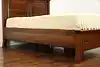 Thumbnail image 11