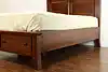 Thumbnail image 12