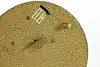 Thumbnail image 16