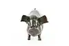 Thumbnail image 6