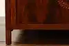 Thumbnail image 16