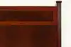 Thumbnail image 5