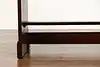 Thumbnail image 9