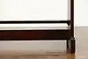 Thumbnail image 10