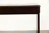 Thumbnail image 8