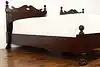 Thumbnail image 15