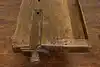 Thumbnail image 13