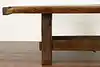 Thumbnail image 15