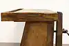 Thumbnail image 18