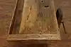 Thumbnail image 20