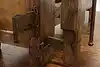 Thumbnail image 23