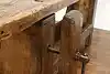 Thumbnail image 24