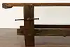Thumbnail image 7