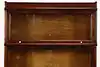 Thumbnail image 8