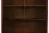 Thumbnail image 9