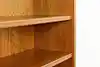 Thumbnail image 15