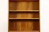 Thumbnail image 5