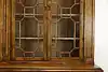 Thumbnail image 9