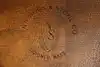 Thumbnail image 21
