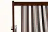 Thumbnail image 12