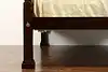 Thumbnail image 12