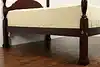 Thumbnail image 14