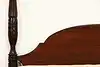 Thumbnail image 6