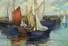 Thumbnail image 1