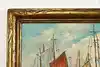 Thumbnail image 3
