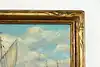 Thumbnail image 4