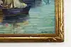 Thumbnail image 6