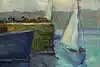 Thumbnail image 8
