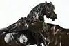 Thumbnail image 3