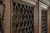 Thumbnail image 21