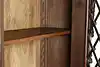 Thumbnail image 22