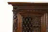 Thumbnail image 7