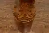 Thumbnail image 18