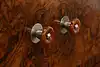 Thumbnail image 27