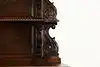 Thumbnail image 10