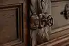 Thumbnail image 26