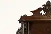 Thumbnail image 7