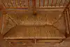 Thumbnail image 8