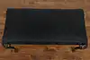 Thumbnail image 3