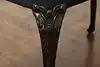 Thumbnail image 8