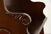 Thumbnail image 13