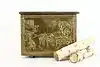 Thumbnail image 1