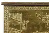 Thumbnail image 10
