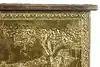 Thumbnail image 11